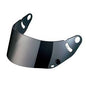ARAI - STANDARD VISORS