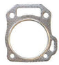 CYLINDER HEAD GASKET T4 (OLD)