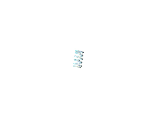 PLUNGER ADJUSTING SCREW SPRING (FM22)