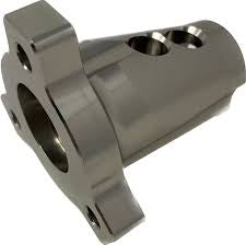 STEERING WHEEL HUB T4 / T4 MINI / T4 BAMBINO