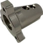 STEERING WHEEL HUB T4 / T4 MINI / T4 BAMBINO
