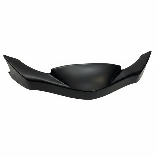 FRONT BUMPER T4 MINI (OLD)