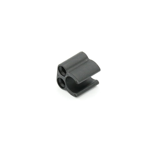 AIM MYCHRON RPM CLIP