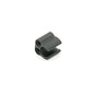 AIM MYCHRON RPM CLIP