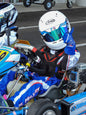 Academy 1 Day - T4 Kartplex