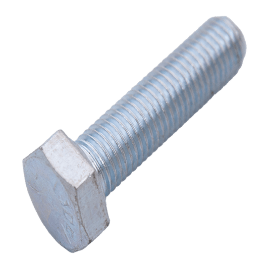 CLUTCH BOLT NORAM