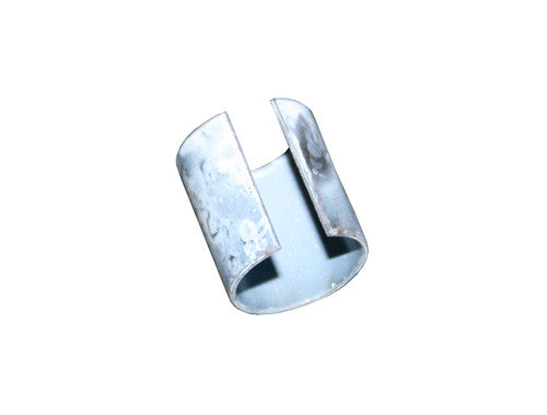 Hilliard Clutch Spring for the Fury, Blaze or Flame