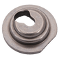 SPRING SEAT, EXHAUST VALVE / T4 BAMBINO