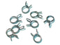 R TYPE FUEL LINE CLAMP DIA .20mm