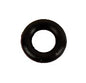 INTAKE GASKET/O-RING T4
