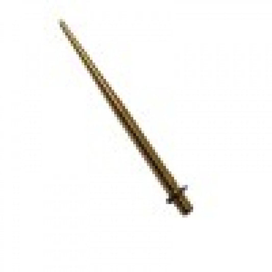 SLIDE NEEDLE - T4 MINI