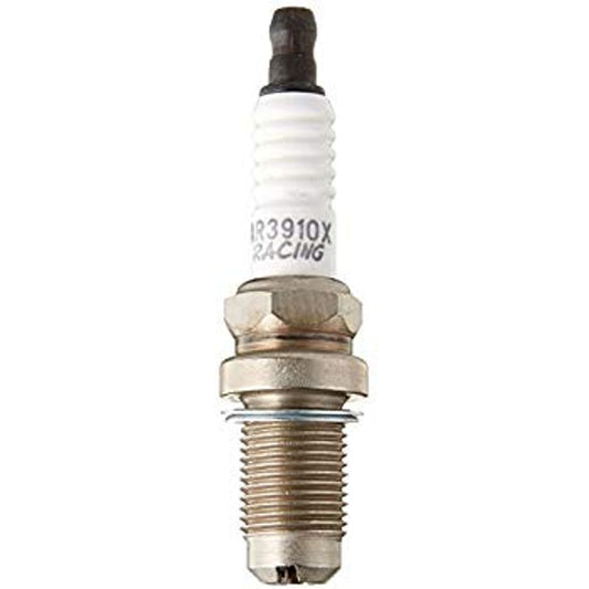 SPARK PLUG NGK BPR6ES - REMOVABLE HEAD