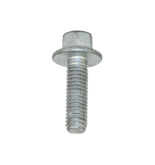 FLANGE BOLT FOR AIR COVER T4 M6x16