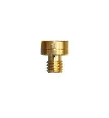 MAIN JET 70 - T4 MINI