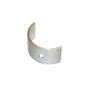 HALF - SLEEVE BEARING