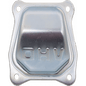 VALVE COVER T4