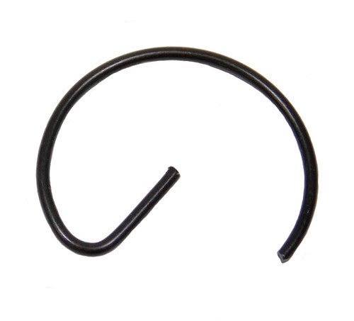 CIRCLIP, PISTON PIN