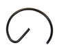 CIRCLIP, PISTON PIN