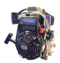 105R T4 BAMBINO COMPLETE ENGINE