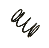 VALVE SPRING 196R - T4 MINI