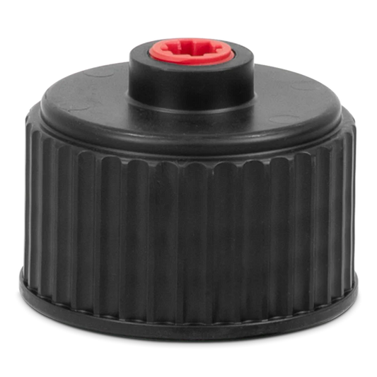 VP JUG CAP