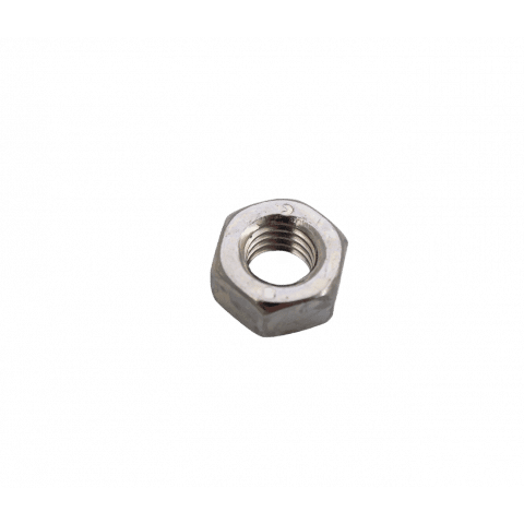 EXHAUST NUT (1pc)
