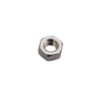 EXHAUST NUT (1pc)