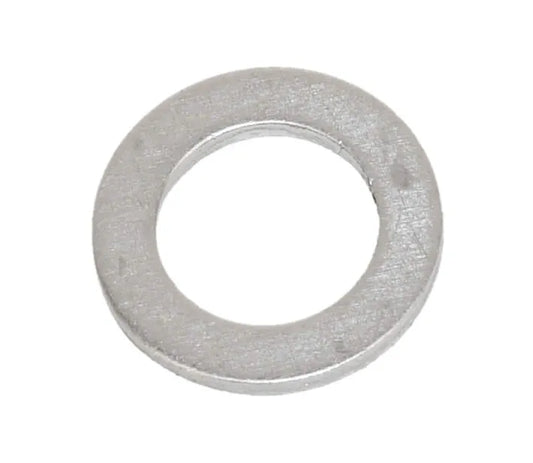 Cylinder Head WASHER