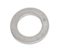 Cylinder Head WASHER