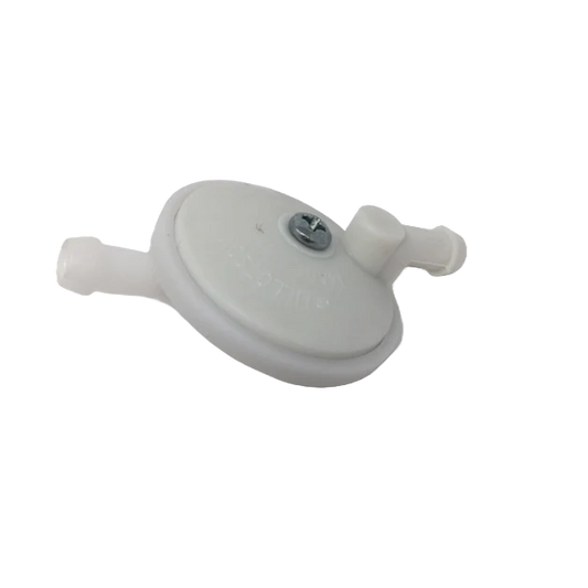 FUEL FILTER T4