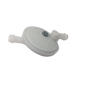 FUEL FILTER T4