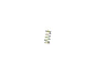 Plunger adjusting screw spring / T4 Mini / T4 Jr
