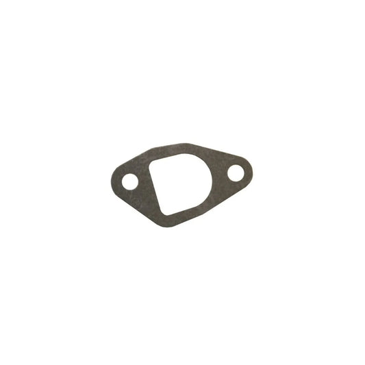 INLET GASKET
