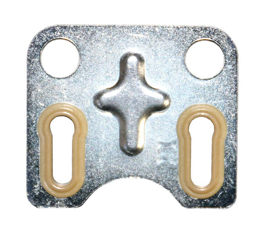 PLATE PUSH ROD GUIDE (1pc)