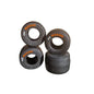 MAXXIS T4 2025 DRY TIRES