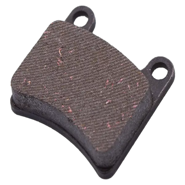 Brake Pad T4 Mini