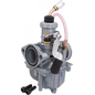 T4 CARBURETOR (FM22-1A)
