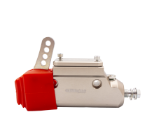 BRAKE PUMP 19MM