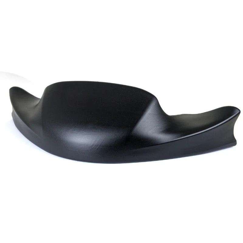 Front Bumper T4 MINI