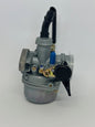 CARBURETOR MINI - JUNIOR, FM19-2A