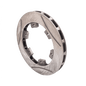 BRAKE DISC T4
