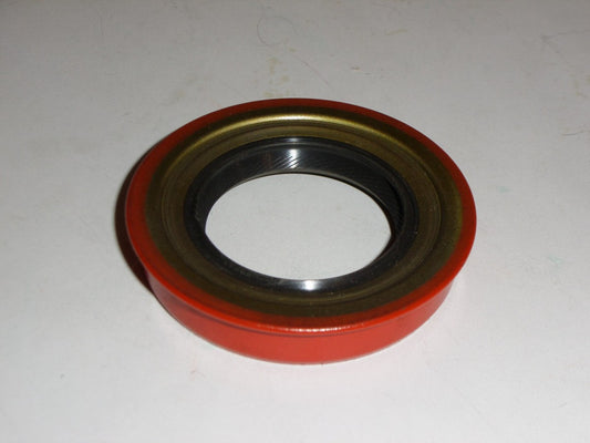 OIL SEAL T4