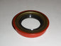 OIL SEAL T4