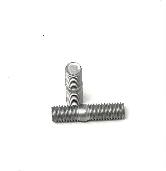 EXHAUST MANIFOLD STUD T4