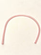 DRAIN HOSE T4 CARB VENT (FM22)