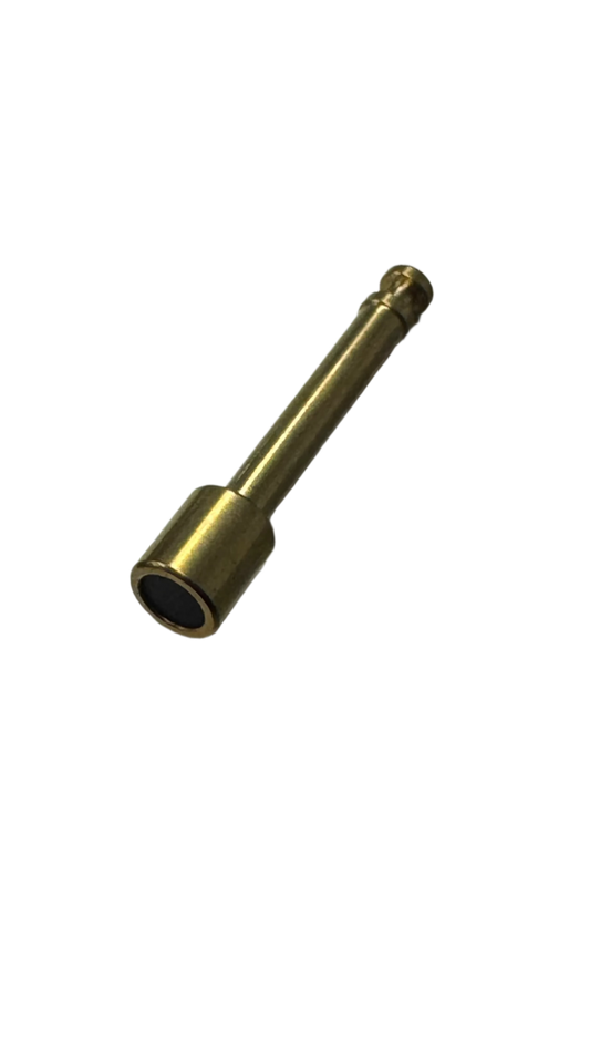 CHOKE PLUNGER (FM22)