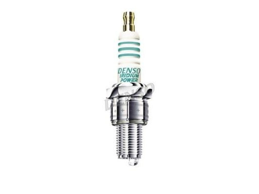 SPARK PLUG DENSO IW29