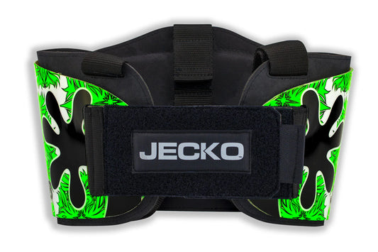 JECKO RIB PROTECTOR