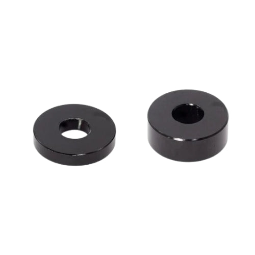SPACER Ø10xØ30xH10MM