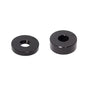 SPACER Ø10xØ30xH10MM